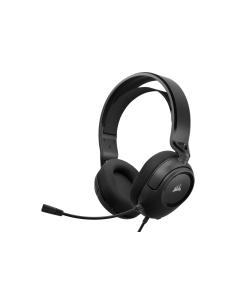 Corsair HS35 v2 Headset